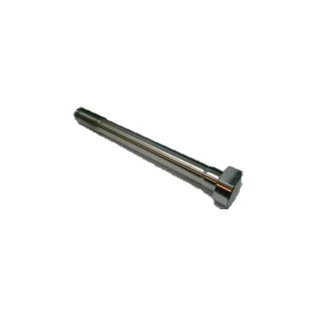 Bolt Through – HD60903601