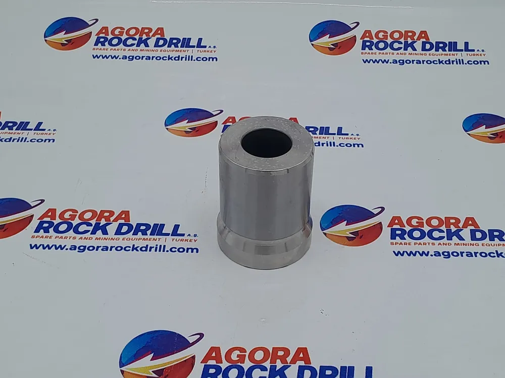 Bush Chuck Driver – HD70902025