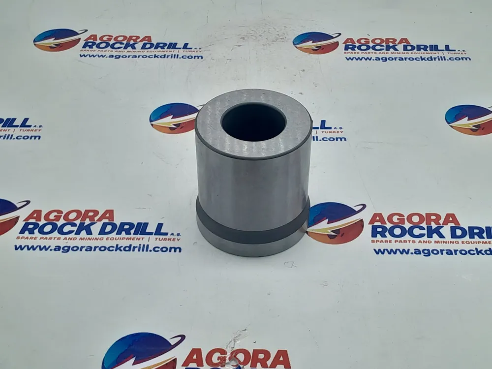 Bush Chuck Driver – HD71502025