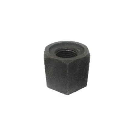 Cap – 00701070029