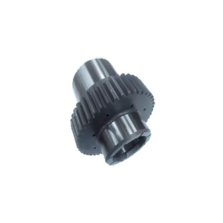 Chuck Driver – HD71202003