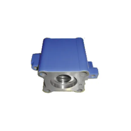 Cylinder Front – HD71201521