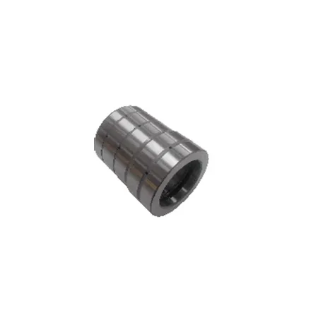 Damping Piston – HD71201504