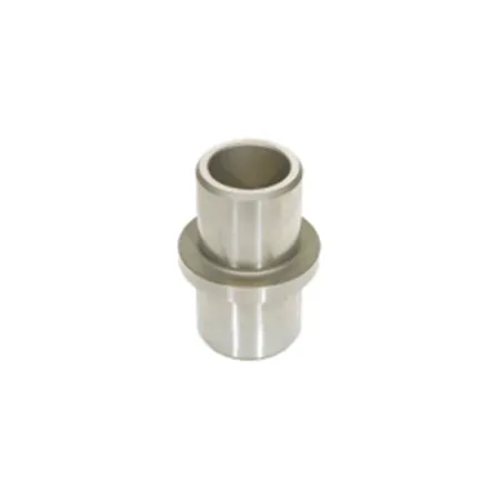 Damping Piston – HD71202343