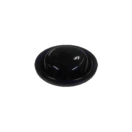 Diaphragm – HD61207006