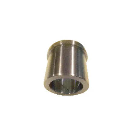Front Bush – HD71202202