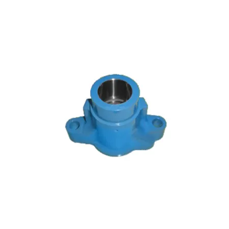 Front Cap – HD71202201