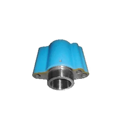Front Cap – HD71202301