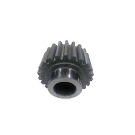 Gear Drive – HD71202007