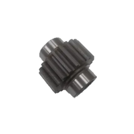 Gear – HD70902007