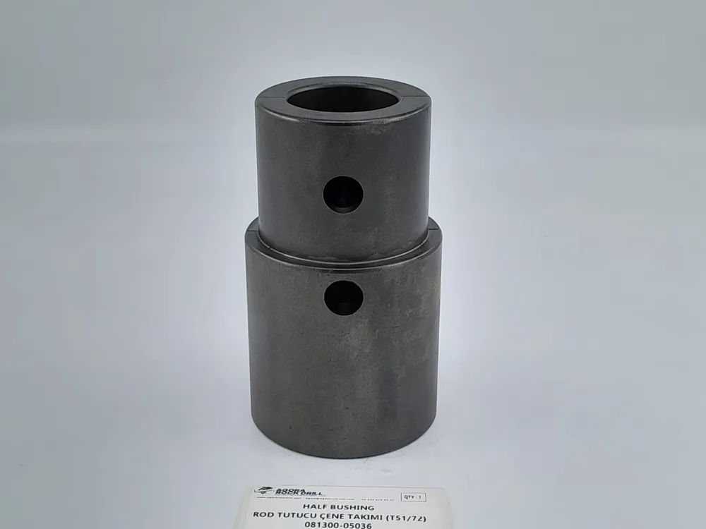 Half Bushing – 08130005036
