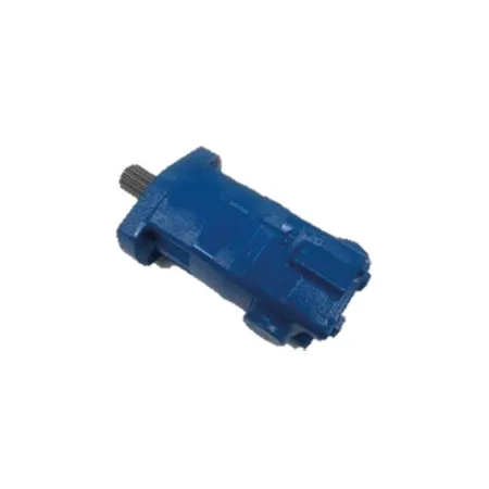 Hydroulic – HD60906008