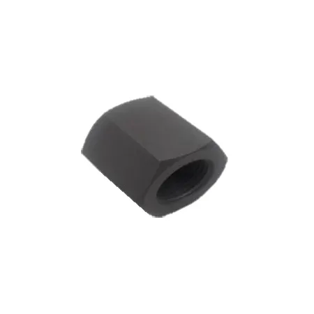 Nut – HD61503605