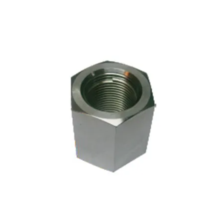 Nut – HD71503605