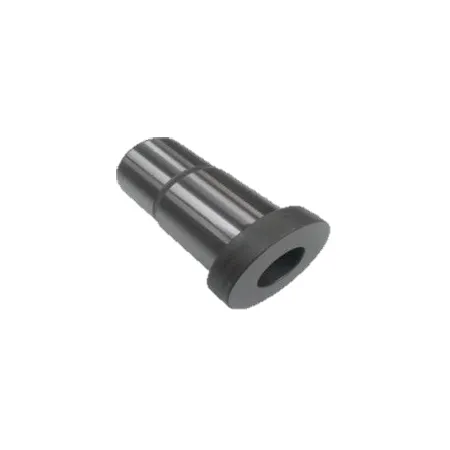 Piston Bushing – HD71201507