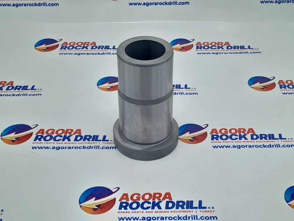 Piston Bushing – HD71501530