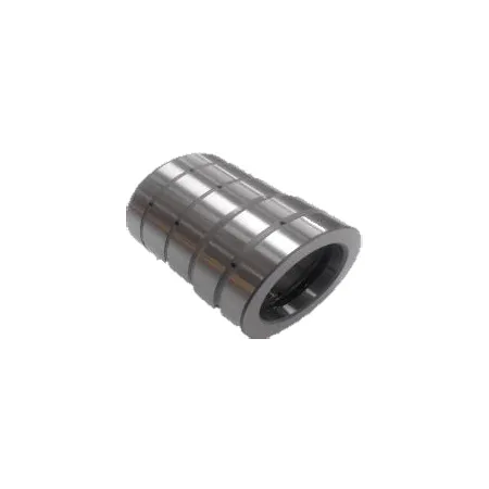 Piston Damping – HD1201504