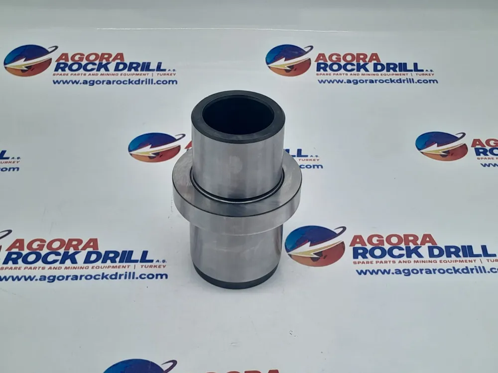 Piston Damping – HD70902333
