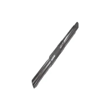 Piston – HD60901103