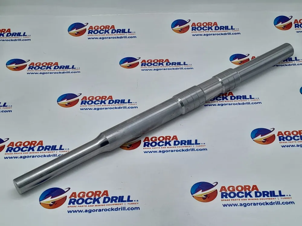 Piston – HD70901101