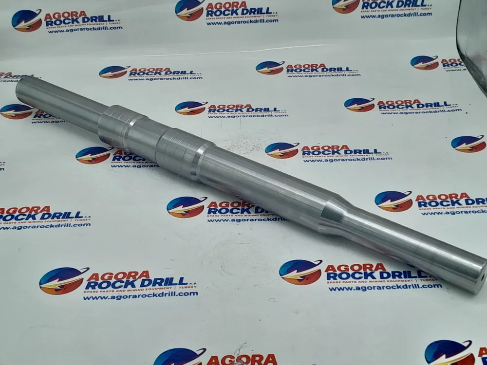 Piston – HD71501101
