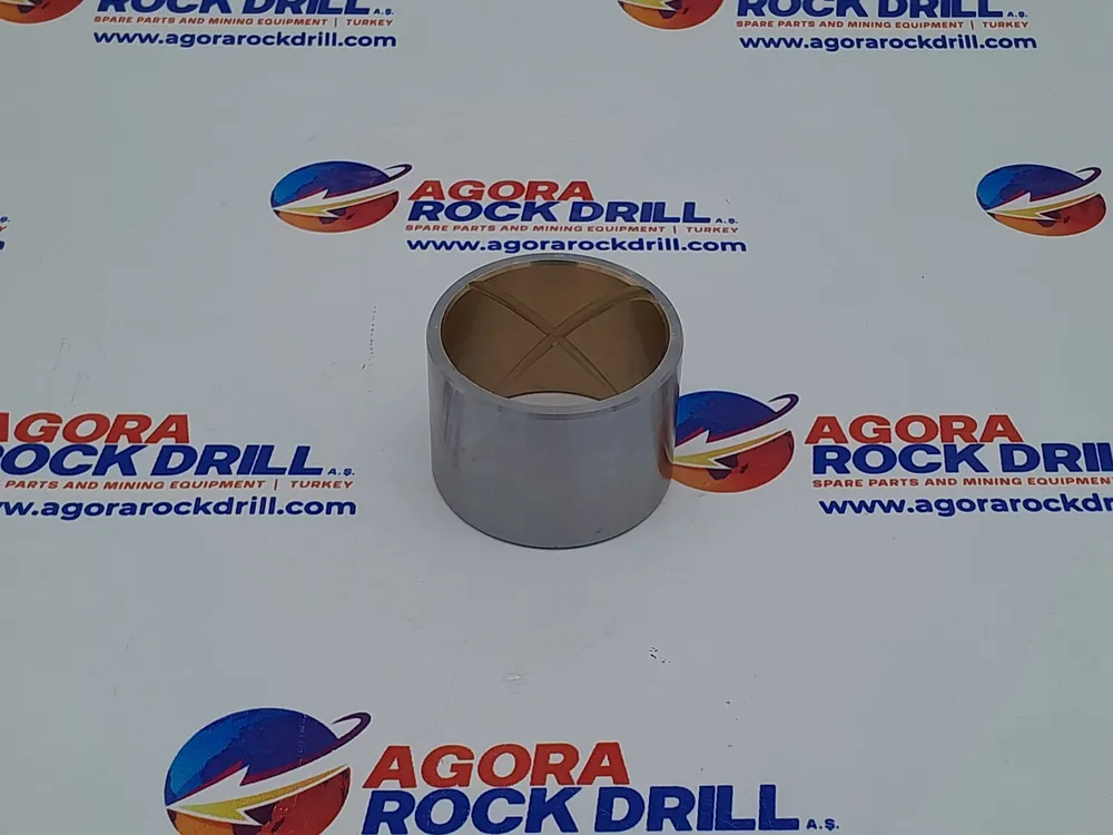 Plain Bearing – HD70902004