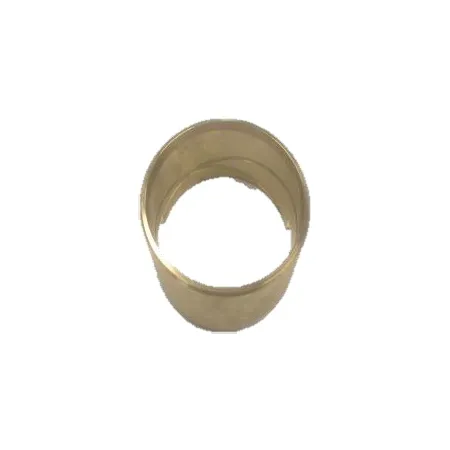 Plain Bearing – HD70902008