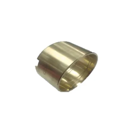 Plain Bearing – HD70902104