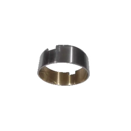 Plain Bearing – HD71202002