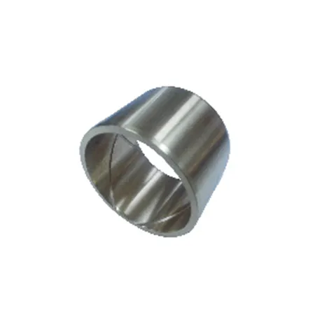 Plain Bearing – HD71202332
