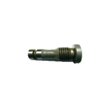Plug – HD61501508