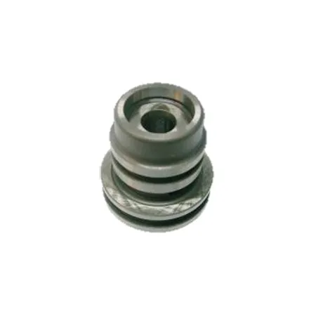Plug – HD70901065