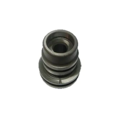 Plug – HD71201067