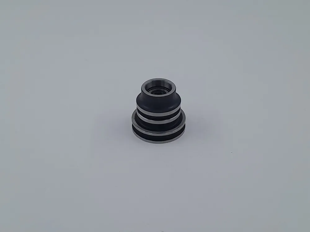 Plug – HD71501068