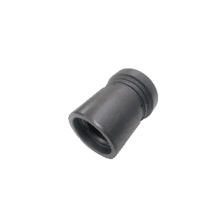 Retainer Seal – HD71201008