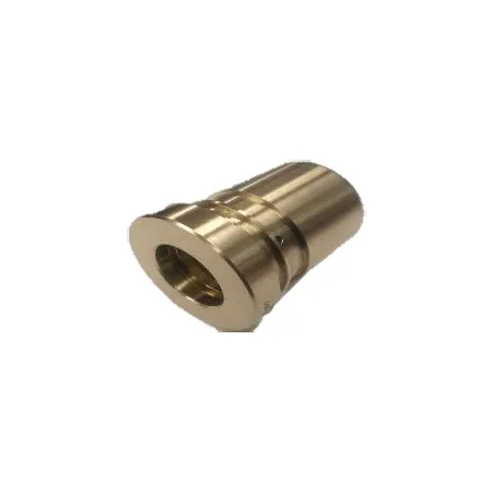 Retainer Seal – HD71201043