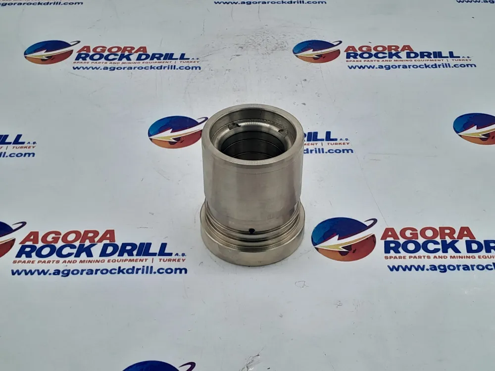 Retainer Seal – HD71501046