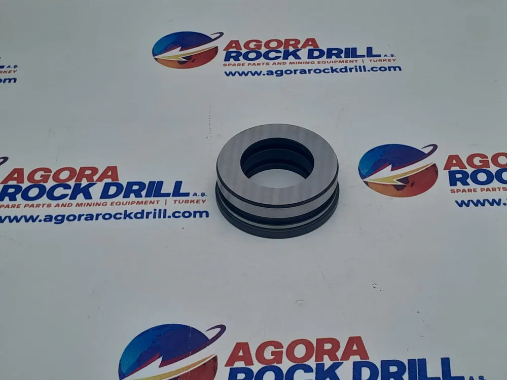 Retainersealf – HD70901049