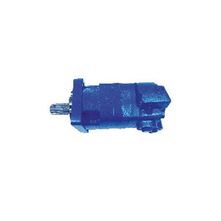 Rotation Motor – HD71506001