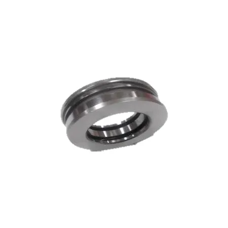 Seal Retainer – HD71201040