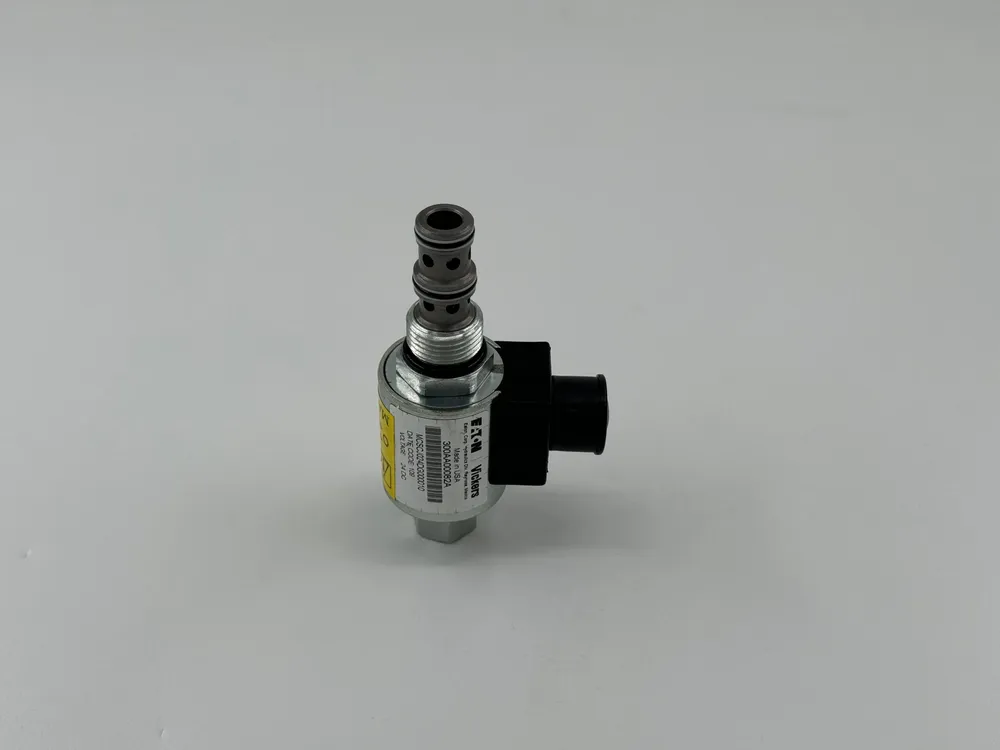 Selenoid Valve – ZN21510156