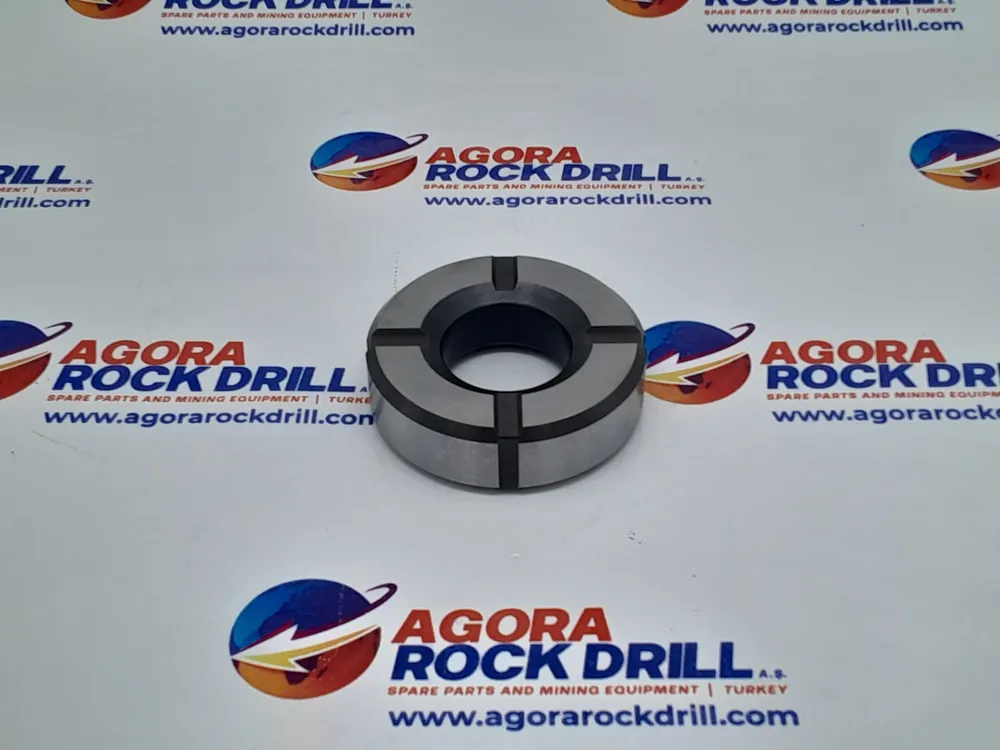 Thrust Washer – HD0902103