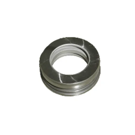 Thrust Washer – HD71202103