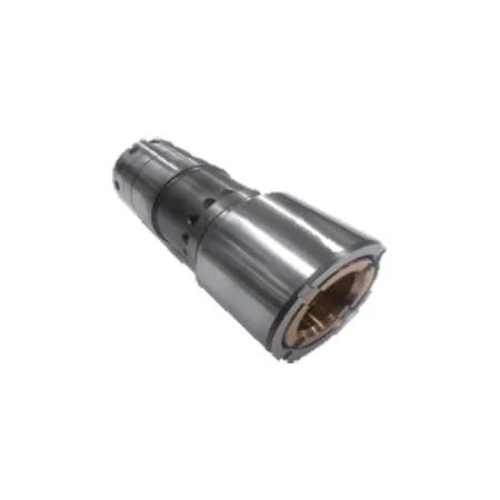 Valva Plug – HD60901311