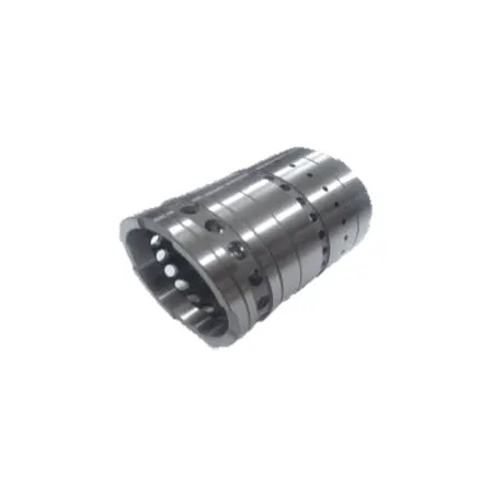 Valve – HD60901310