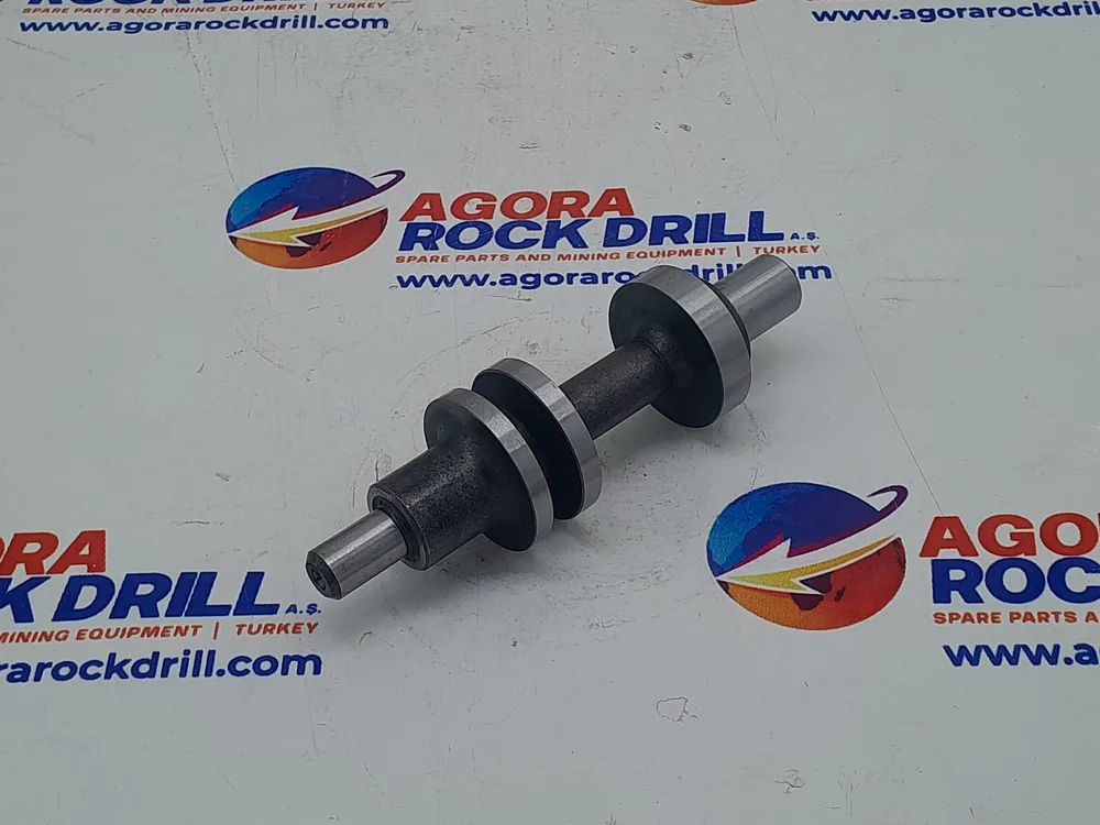 Valve – HD71501067