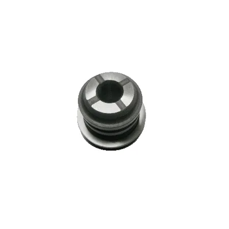 Valve Plug – HD7120161