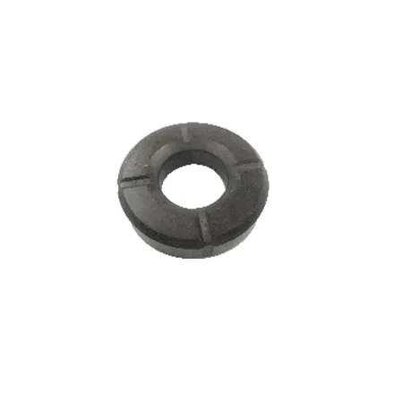 Washer Thrust – HD71202347
