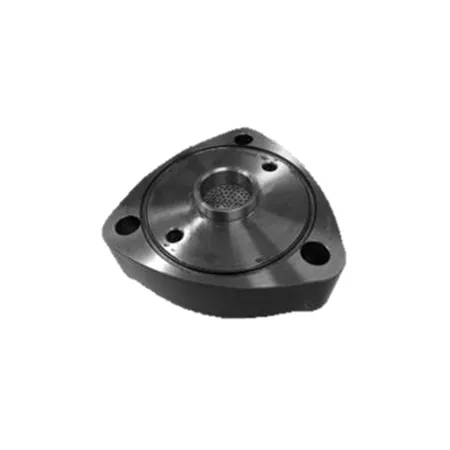 Accumulator – 55003629