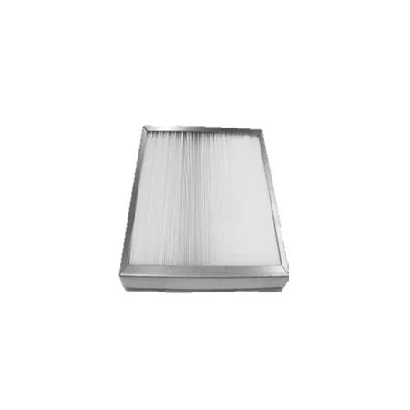 Air Filter – 55028451